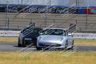 media/Aug-06-2022-Speed Ventures (Sat) [[f34163c94c]]/Green Group/SESSION 2 (TURN 9)/
